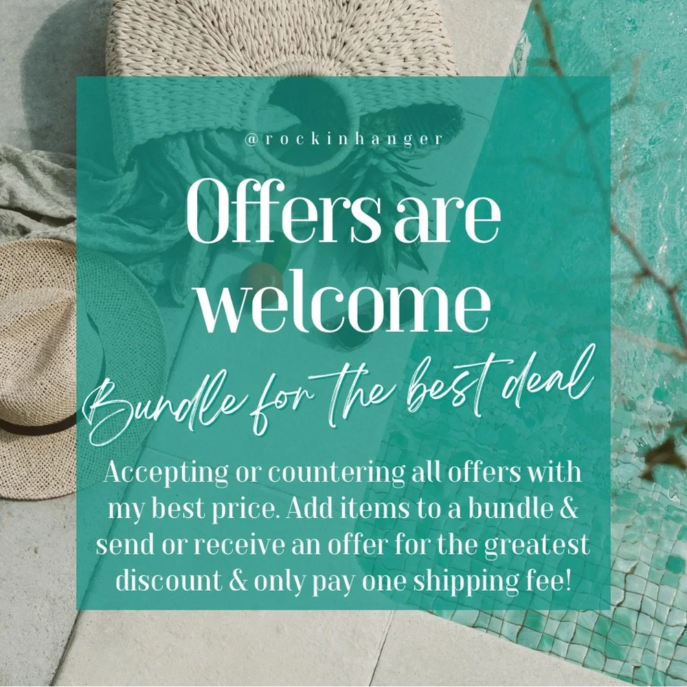 Sabo Skirt Jai Dress - Picture 8 of 8